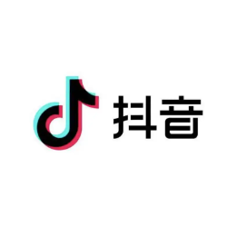 长沙市云仓抖音卖家产品入仓一件代发货