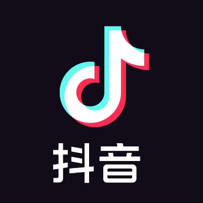 长沙市抖音云仓一件代发，抖音电子面单快递仓储代发