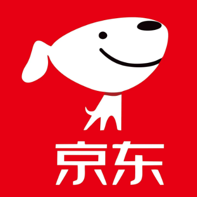  长沙市京东云仓一件代发，京东电子面单快递仓储代发