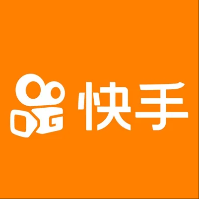 长沙市快手云仓一件代发，快手电子面单快递仓储代发